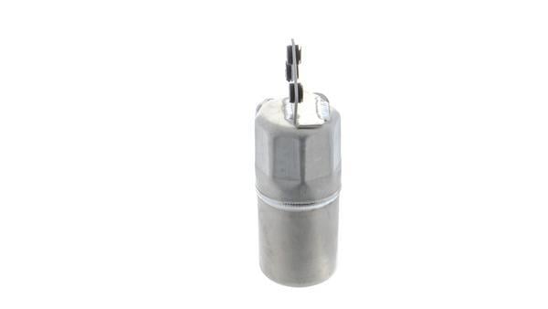 Filtre déshydrateur du circuit de climatisation MAHLE Aftermarket ref. AD 41 000S