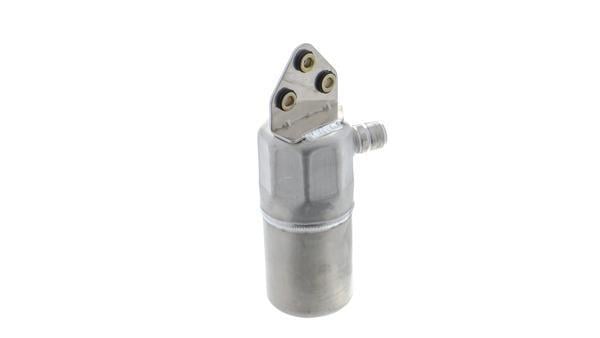Filtre déshydrateur du circuit de climatisation MAHLE Aftermarket ref. AD 41 000S
