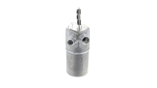 Filtre déshydrateur du circuit de climatisation MAHLE Aftermarket ref. AD 41 000S