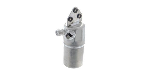 Filtre déshydrateur du circuit de climatisation MAHLE Aftermarket ref. AD 41 000S