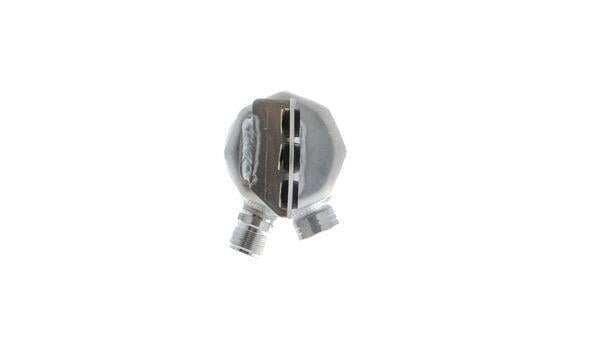 Filtre déshydrateur du circuit de climatisation MAHLE Aftermarket ref. AD 41 000S