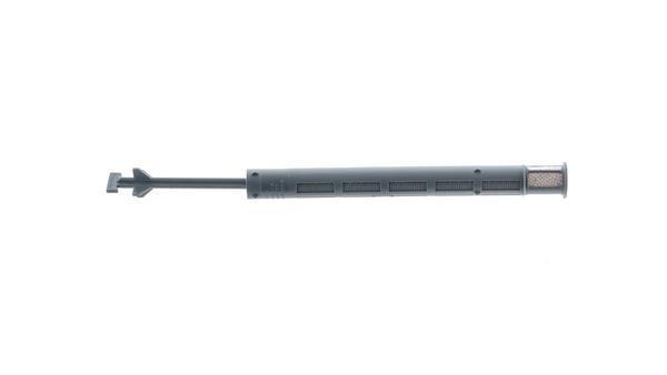 Filtre déshydrateur du circuit de climatisation MAHLE Aftermarket AD 56 000P