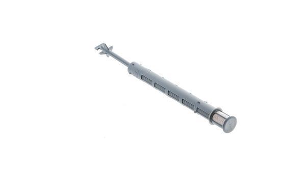 Filtre déshydrateur du circuit de climatisation MAHLE Aftermarket AD 56 000P