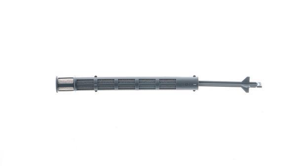 Filtre déshydrateur du circuit de climatisation MAHLE Aftermarket AD 56 000P