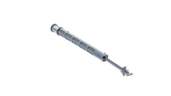 Filtre déshydrateur du circuit de climatisation MAHLE Aftermarket AD 56 000P