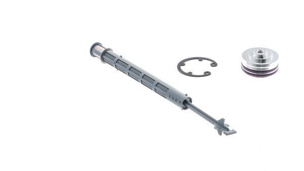 Filtre déshydrateur du circuit de climatisation MAHLE Aftermarket AD 56 000P