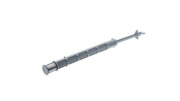 Filtre déshydrateur du circuit de climatisation MAHLE Aftermarket AD 56 000P