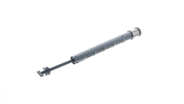 Filtre déshydrateur du circuit de climatisation MAHLE Aftermarket AD 56 000P