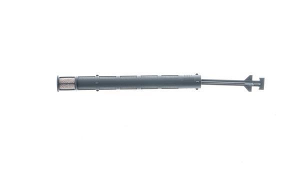 Filtre déshydrateur du circuit de climatisation MAHLE Aftermarket AD 56 000P