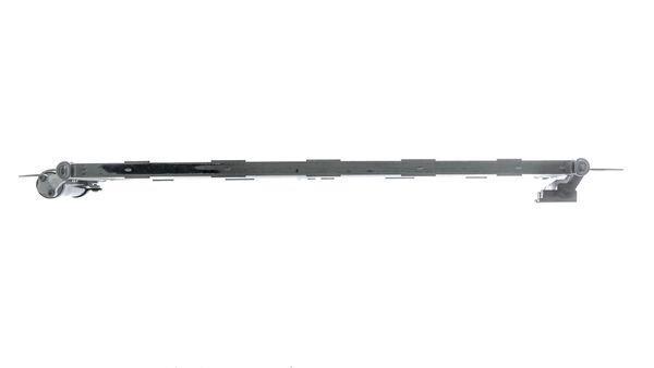 Condenseur, climatisation (Radiateur de climatisation) MAHLE Aftermarket ref. AC 734 000P