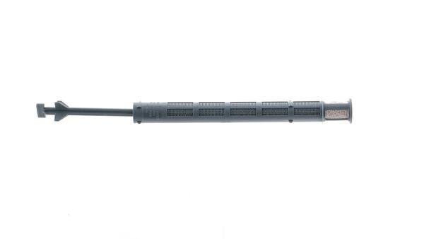 Filtre déshydrateur du circuit de climatisation MAHLE Aftermarket AD 57 000P