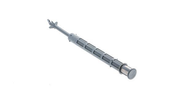 Filtre déshydrateur du circuit de climatisation MAHLE Aftermarket AD 57 000P
