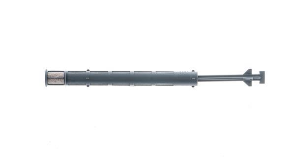 Filtre déshydrateur du circuit de climatisation MAHLE Aftermarket AD 57 000P
