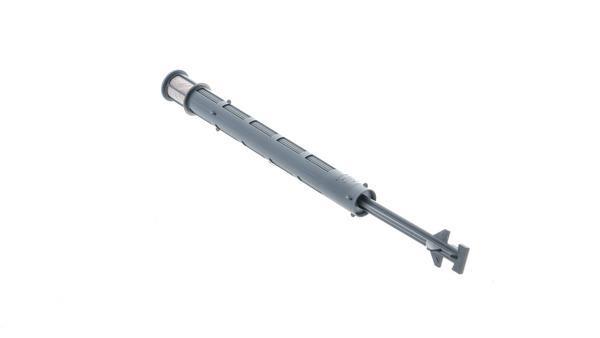 Filtre déshydrateur du circuit de climatisation MAHLE Aftermarket AD 57 000P