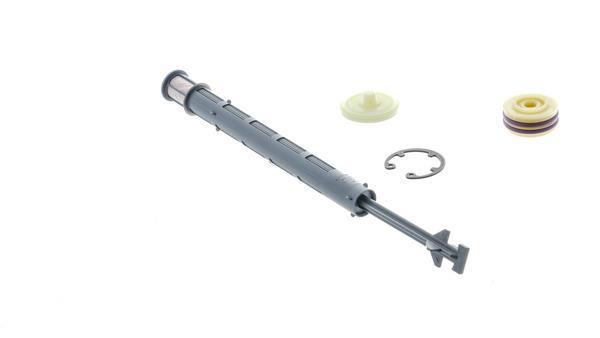 Filtre déshydrateur du circuit de climatisation MAHLE Aftermarket AD 57 000P