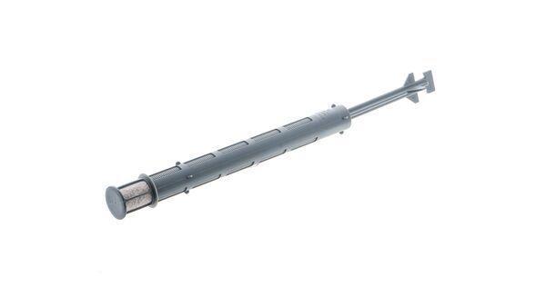 Filtre déshydrateur du circuit de climatisation MAHLE Aftermarket AD 57 000P