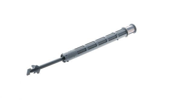 Filtre déshydrateur du circuit de climatisation MAHLE Aftermarket AD 57 000P