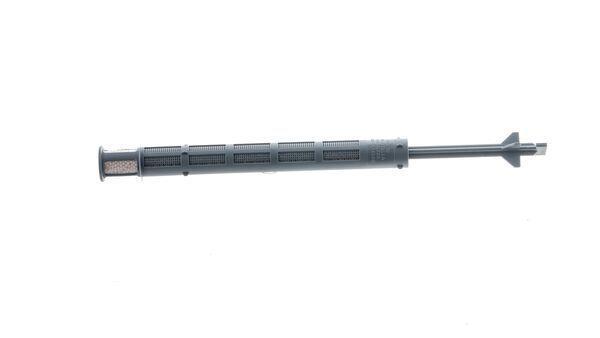 Filtre déshydrateur du circuit de climatisation MAHLE Aftermarket AD 57 000P