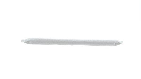 Filtre déshydrateur du circuit de climatisation MAHLE Aftermarket ref. AD 89 000S