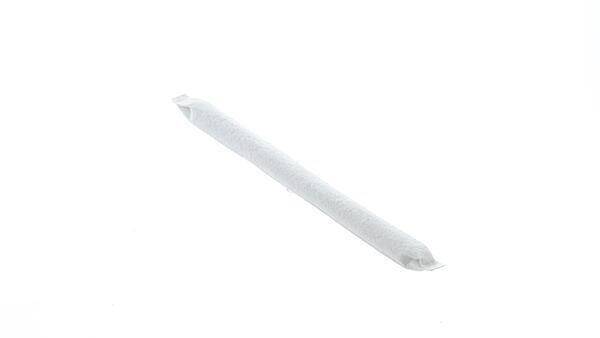 Filtre déshydrateur du circuit de climatisation MAHLE Aftermarket ref. AD 89 000S