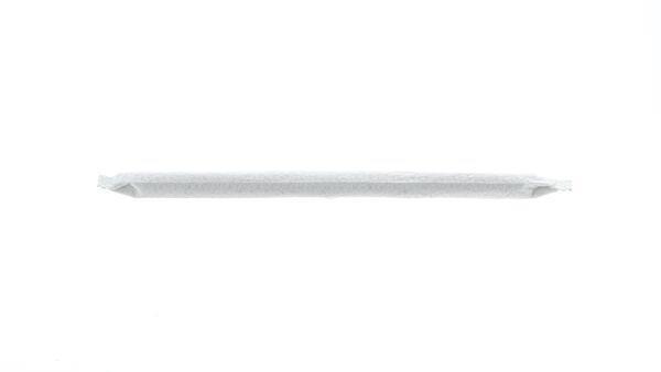 Filtre déshydrateur du circuit de climatisation MAHLE Aftermarket ref. AD 89 000S