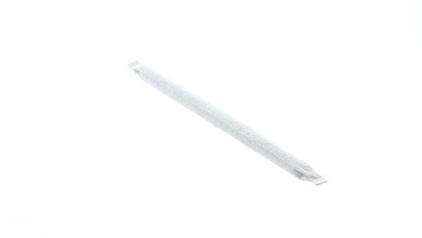 Filtre déshydrateur du circuit de climatisation MAHLE Aftermarket ref. AD 89 000S