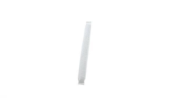 Filtre déshydrateur du circuit de climatisation MAHLE Aftermarket ref. AD 89 000S