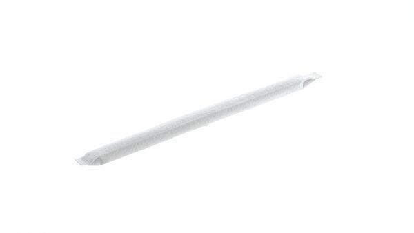 Filtre déshydrateur du circuit de climatisation MAHLE Aftermarket ref. AD 89 000S
