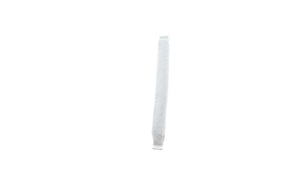 Filtre déshydrateur du circuit de climatisation MAHLE Aftermarket ref. AD 89 000S