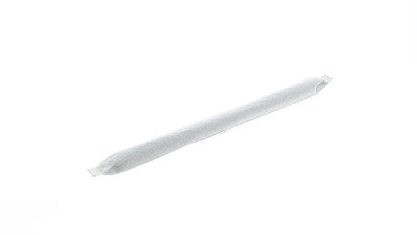 Filtre déshydrateur du circuit de climatisation MAHLE Aftermarket ref. AD 89 000S