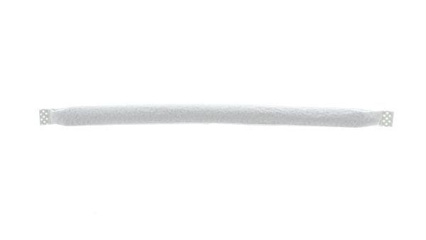 Filtre déshydrateur du circuit de climatisation MAHLE Aftermarket ref. AD 89 000S