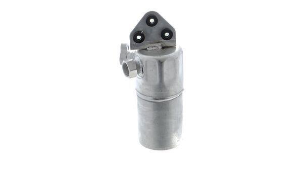 Filtre déshydrateur du circuit de climatisation MAHLE Aftermarket ref. AD 187 000S