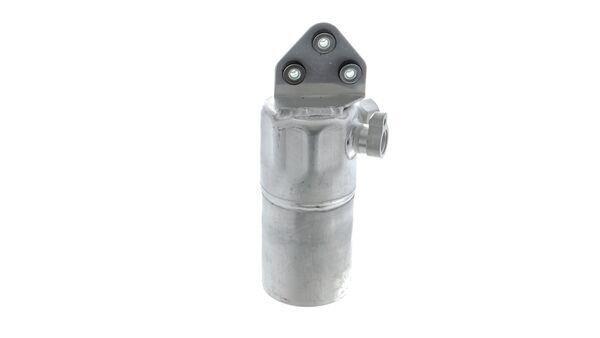 Filtre déshydrateur du circuit de climatisation MAHLE Aftermarket ref. AD 187 000S