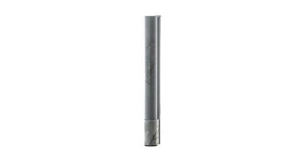 Condenseur, climatisation (Radiateur de climatisation) MAHLE Aftermarket ref. AC 751 000P