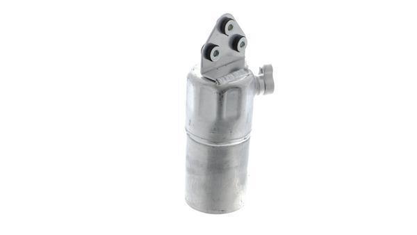 Filtre déshydrateur du circuit de climatisation MAHLE Aftermarket ref. AD 187 000S