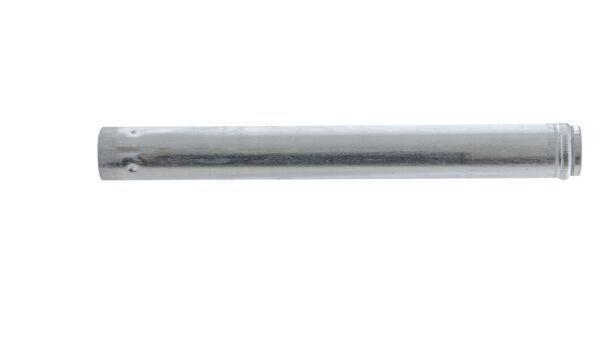 Filtre déshydrateur du circuit de climatisation MAHLE Aftermarket ref. AD 204 000P