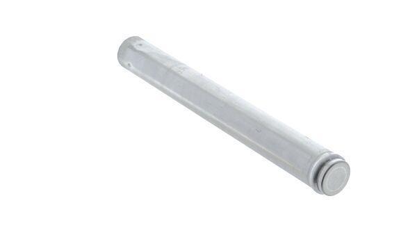 Filtre déshydrateur du circuit de climatisation MAHLE Aftermarket ref. AD 204 000P
