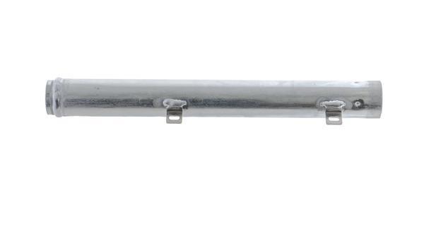 Filtre déshydrateur du circuit de climatisation MAHLE Aftermarket ref. AD 204 000P