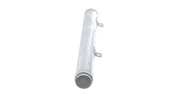 Filtre déshydrateur du circuit de climatisation MAHLE Aftermarket ref. AD 204 000P