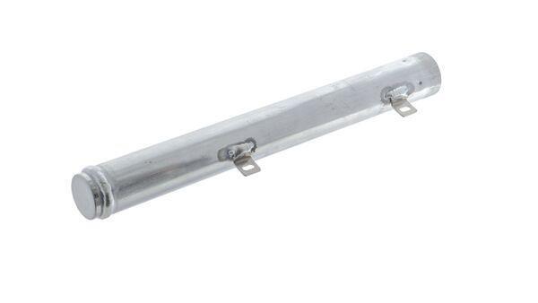 Filtre déshydrateur du circuit de climatisation MAHLE Aftermarket ref. AD 204 000P