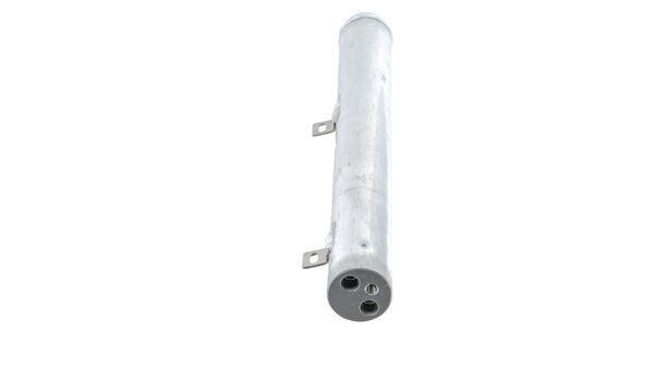 Filtre déshydrateur du circuit de climatisation MAHLE Aftermarket ref. AD 204 000P