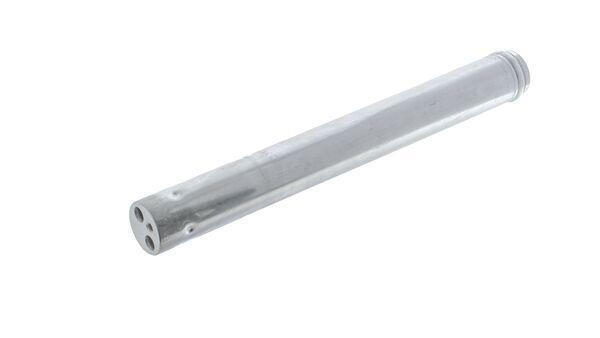 Filtre déshydrateur du circuit de climatisation MAHLE Aftermarket ref. AD 204 000P