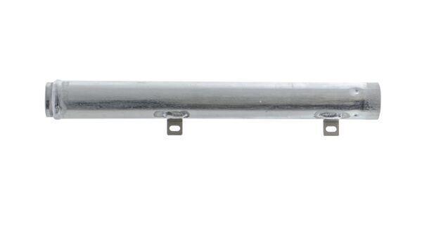 Filtre déshydrateur du circuit de climatisation MAHLE Aftermarket ref. AD 204 000P