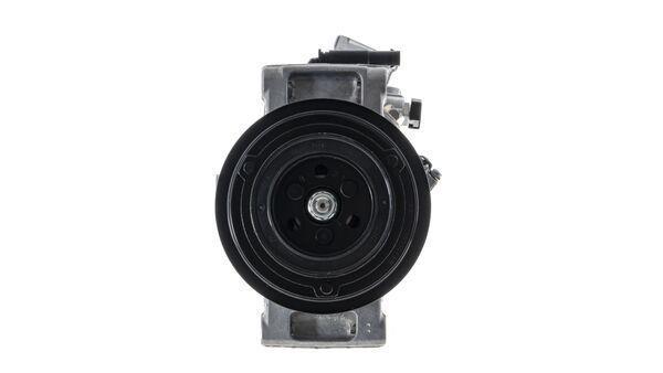 Compresseur, climatisation MAHLE Aftermarket ref. ACP 1537 000P