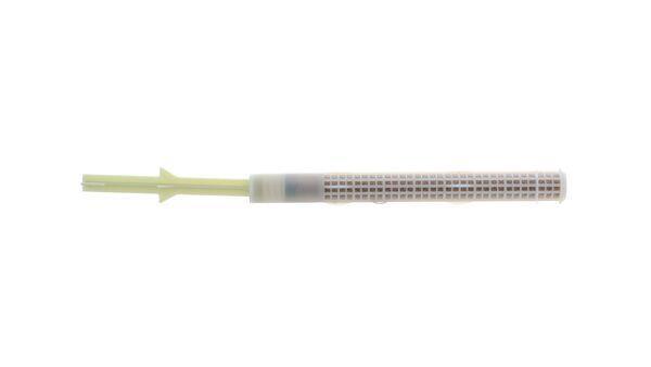 Filtre déshydrateur du circuit de climatisation MAHLE Aftermarket ref. AD 212 000P
