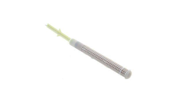 Filtre déshydrateur du circuit de climatisation MAHLE Aftermarket ref. AD 212 000P