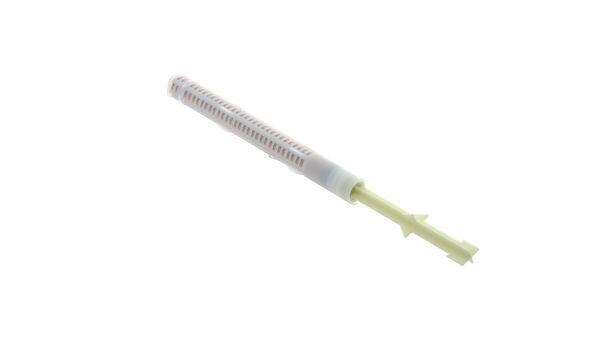 Filtre déshydrateur du circuit de climatisation MAHLE Aftermarket ref. AD 212 000P