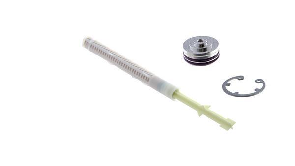 Filtre déshydrateur du circuit de climatisation MAHLE Aftermarket ref. AD 212 000P
