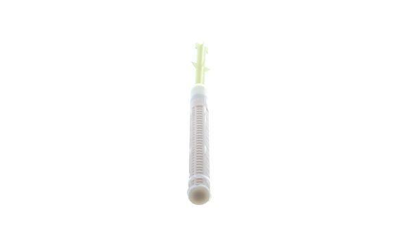 Filtre déshydrateur du circuit de climatisation MAHLE Aftermarket ref. AD 212 000P