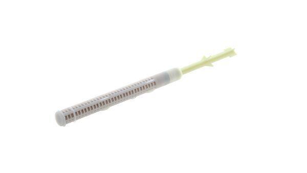 Filtre déshydrateur du circuit de climatisation MAHLE Aftermarket ref. AD 212 000P